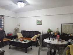 Blk 830 Hougang Central (Hougang), HDB 4 Rooms #177944572
